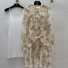 Zimmermann Dress